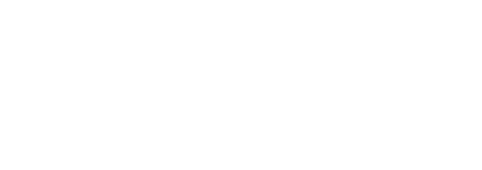 IndiSeed